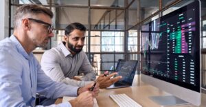 Building a Reliable Carrier Network: What Brokers Look For