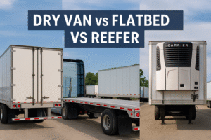 give me some tags related for this article